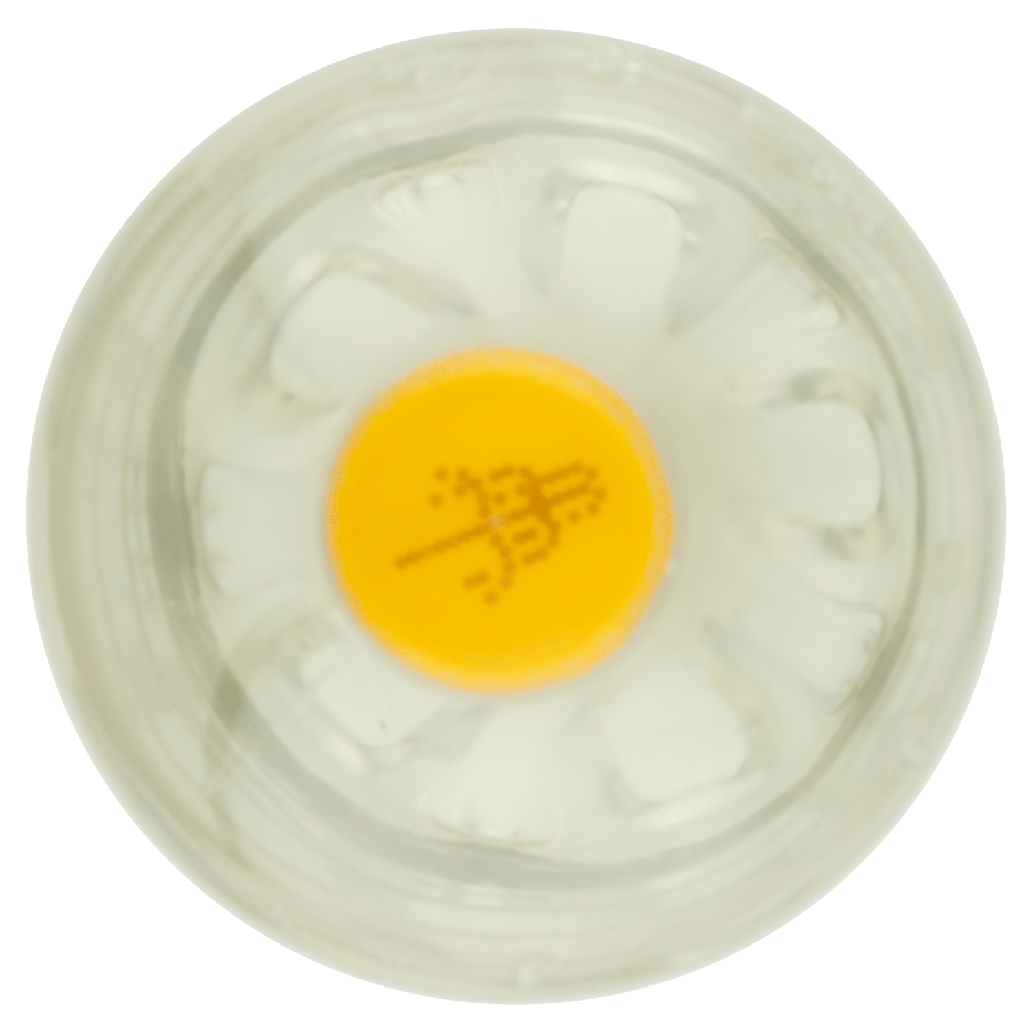 Schweppes Lemonade 2L - UK Food & Drink - 5000193900861