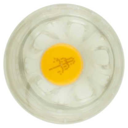 Schweppes Lemonade 2L - UK Food & Drink - 5000193900861