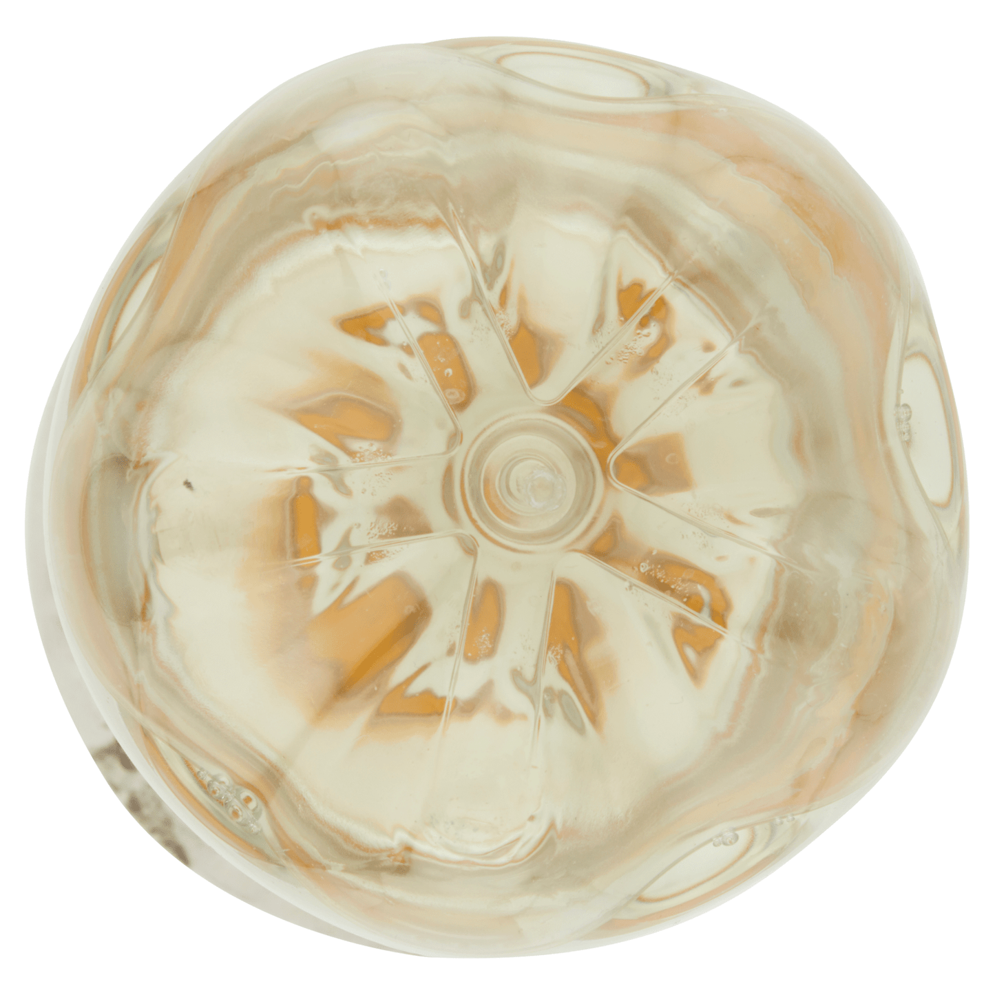 Schweppes Lemonade 2L - UK Food & Drink - 5000193900861