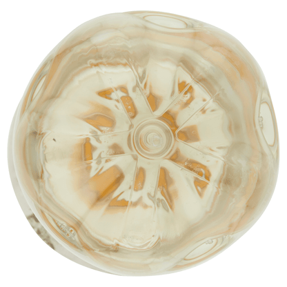 Schweppes Lemonade 2L - UK Food & Drink - 5000193900861