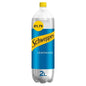 Schweppes Lemonade Pm 1.75 2Ltr - UK Food & Drink - 5000112557329