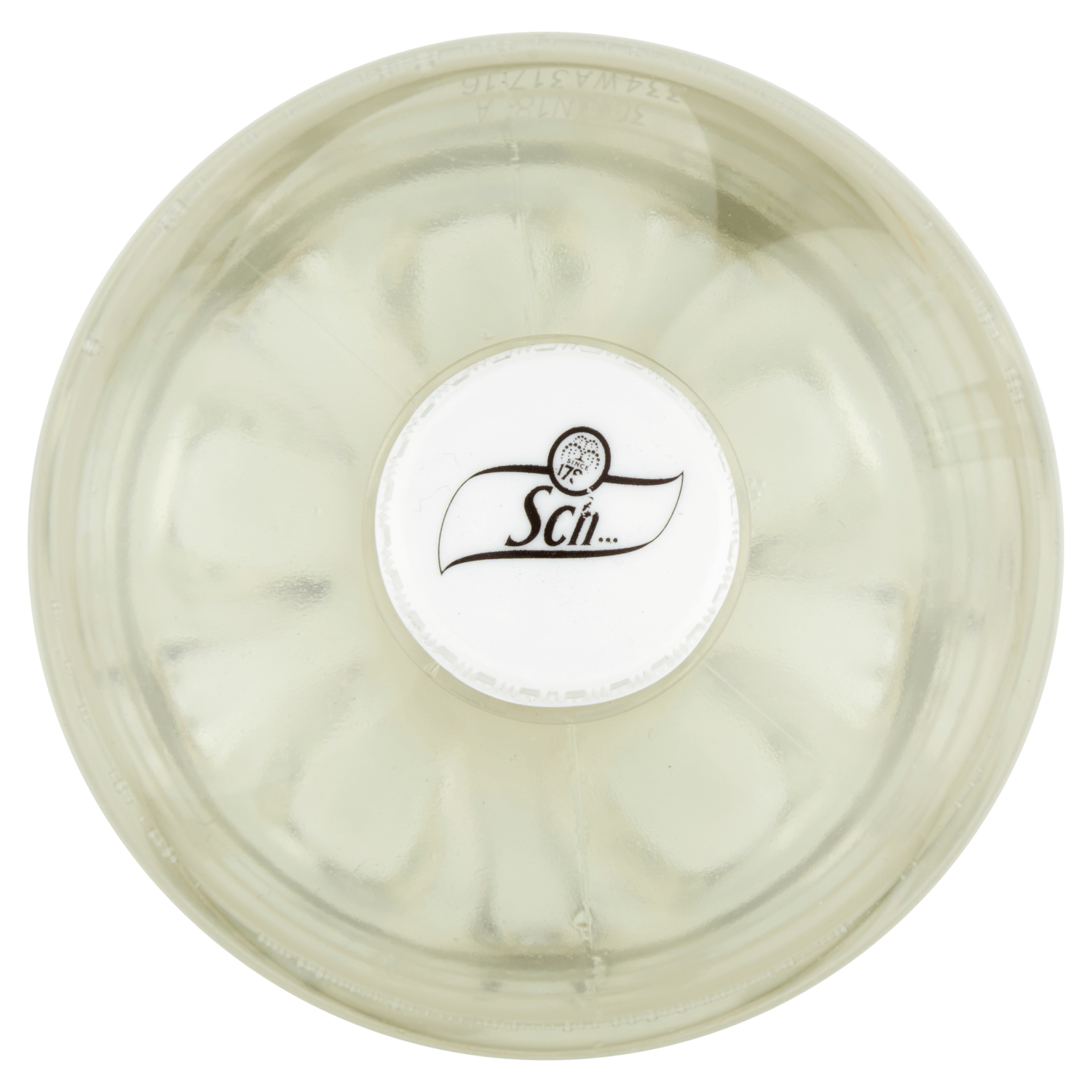 Schweppes Slimline Lemonade 2L - UK Food & Drink - 5000193730574