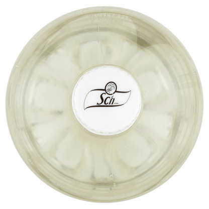 Schweppes Slimline Lemonade 2L - UK Food & Drink - 5000193730574