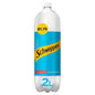 Schweppes Slimline Lemonade Pm 1.75 2Ltr - UK Food & Drink - 5000112547634