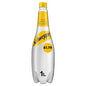 Schweppes Tonic Water Pm 1.75 1Ltr - UK Food & Drink - 5000112557336