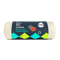 Seep 10L Bin Liners - UK Food & Drink - 5060812060055