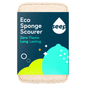 Seep Eco Sponge Scourer - UK Food & Drink - 5060812060208
