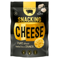 Serious Pig Snacking Cheese with Truffle 24g - UK Food & Drink - 5060234310516