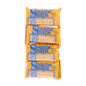 Sesame Snaps 4 x 30g (120g) - UK Food & Drink - 5011424500026