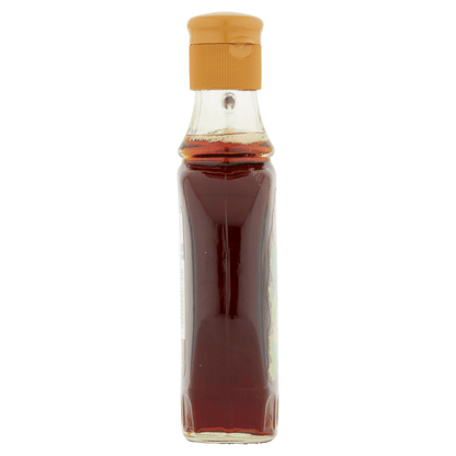 Shady Farm Organic Maple Syrup - UK Food & Drink - 66676203305