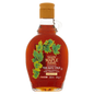Shady Farm Organic Maple Syrup - UK Food & Drink - 66676203305