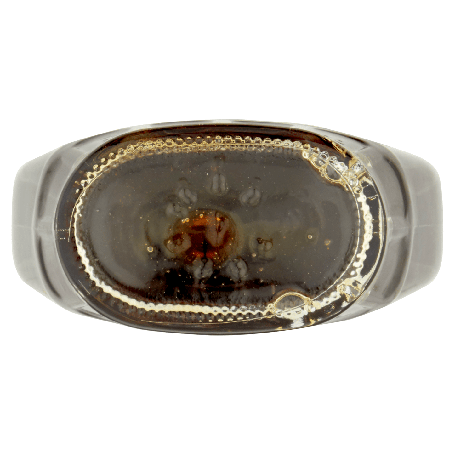 Shady Farm Organic Maple Syrup - UK Food & Drink - 66676203305