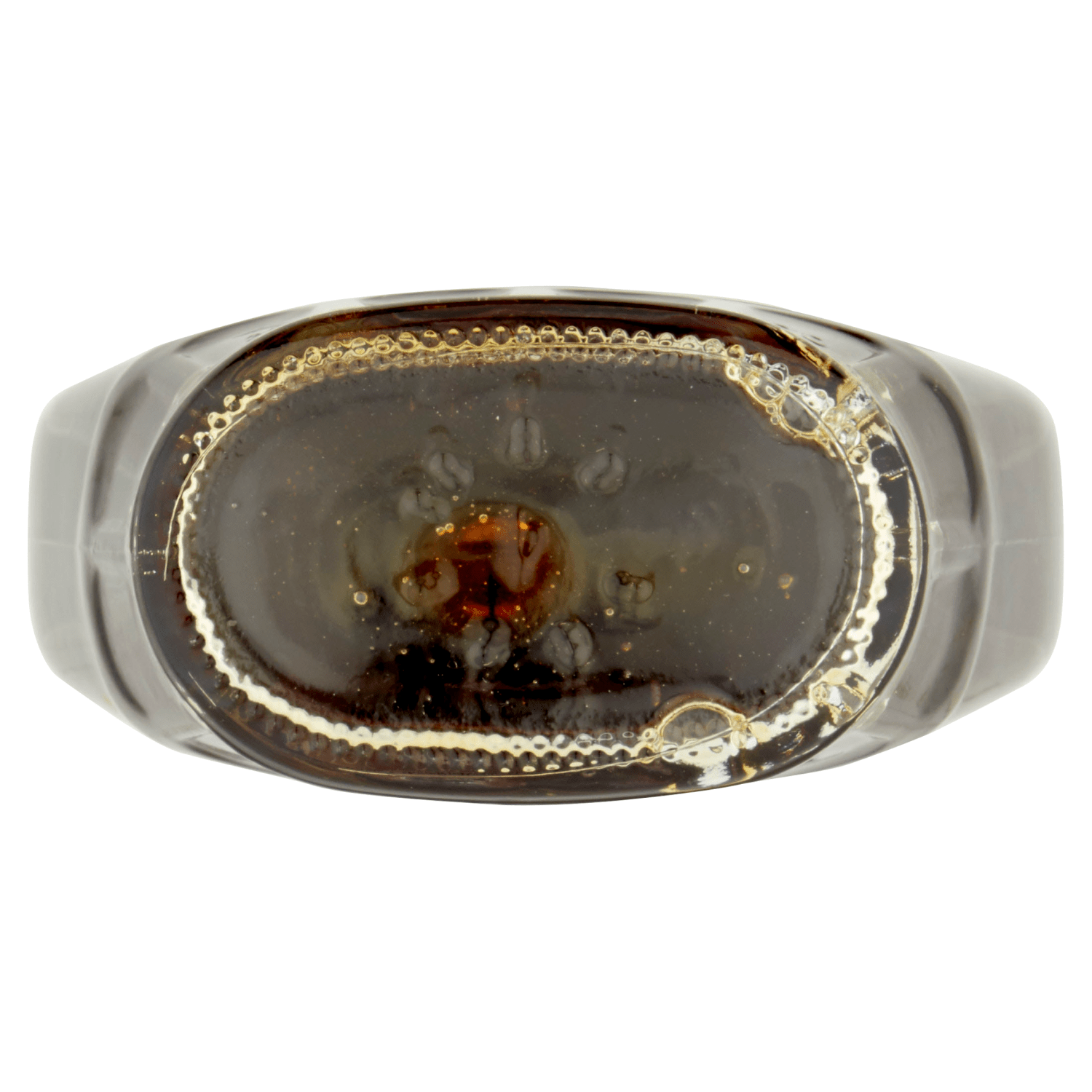 Shady Farm Organic Maple Syrup - UK Food & Drink - 66676203305