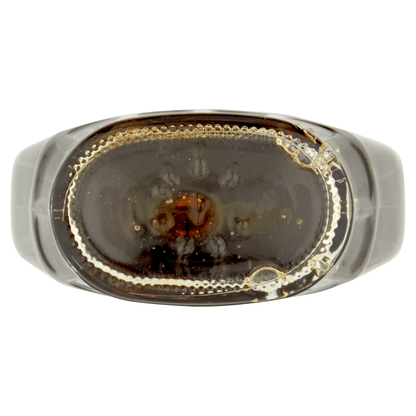 Shady Farm Organic Maple Syrup - UK Food & Drink - 66676203305