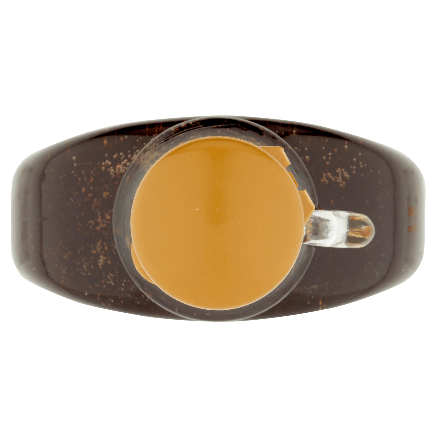 Shady Farm Organic Maple Syrup - UK Food & Drink - 66676203305