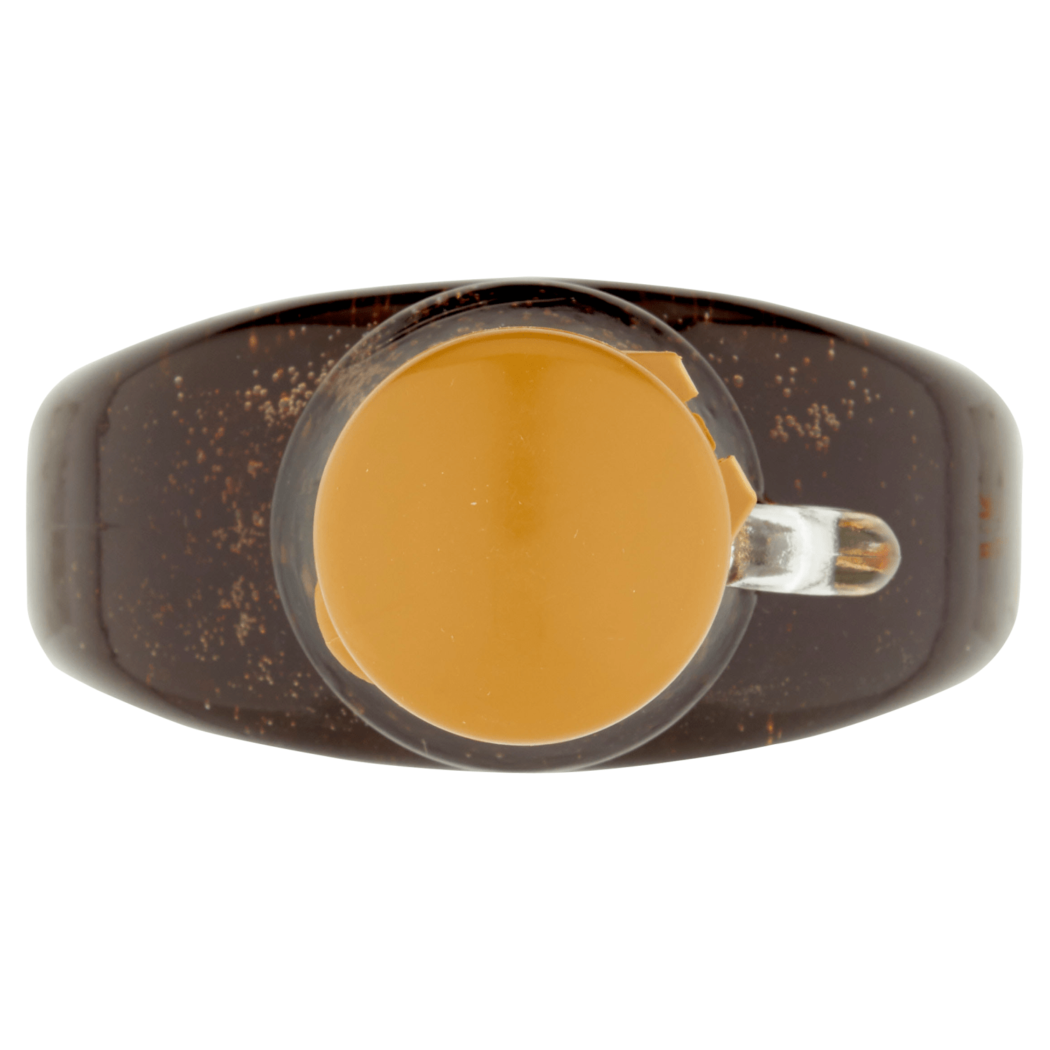 Shady Farm Organic Maple Syrup - UK Food & Drink - 66676203305