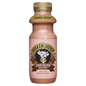 Shaken Udder Chocolush Milkshake Ambient 330ml - UK Food & Drink - 5060342471482