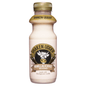 Shaken Udder Vanillalicious Milkshake Ambient 330ml - UK Food & Drink - 5060342471505