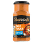 Sharwood's Tikka Masala 420g - UK Food & Drink - 5000354906640