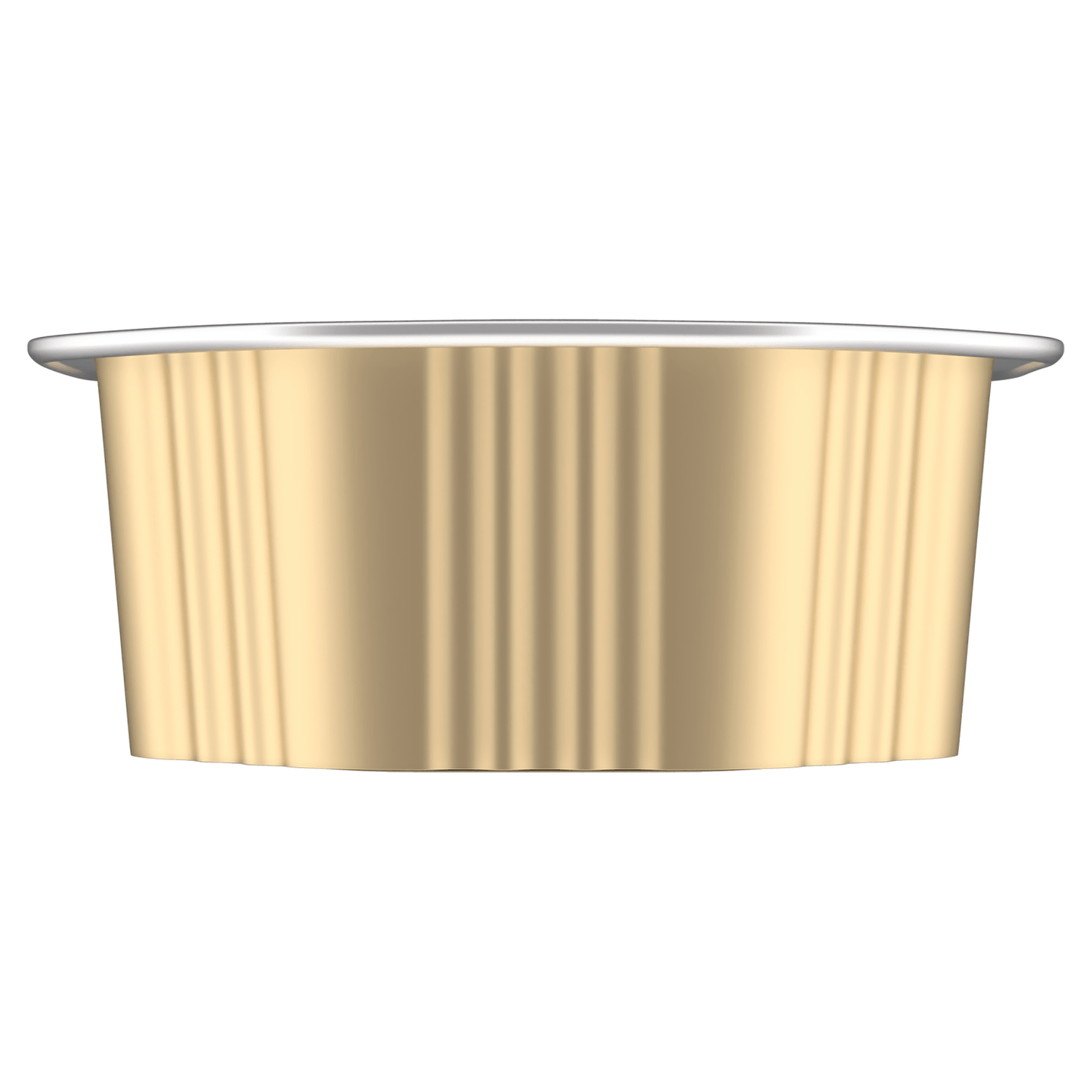 Sheba Classics Adult Cat Food Tray with Chicken in Terrine 85g - UK Food & Drink - 4008429163906