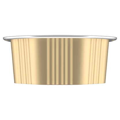 Sheba Classics Adult Cat Food Tray with Chicken in Terrine 85g - UK Food & Drink - 4008429163906