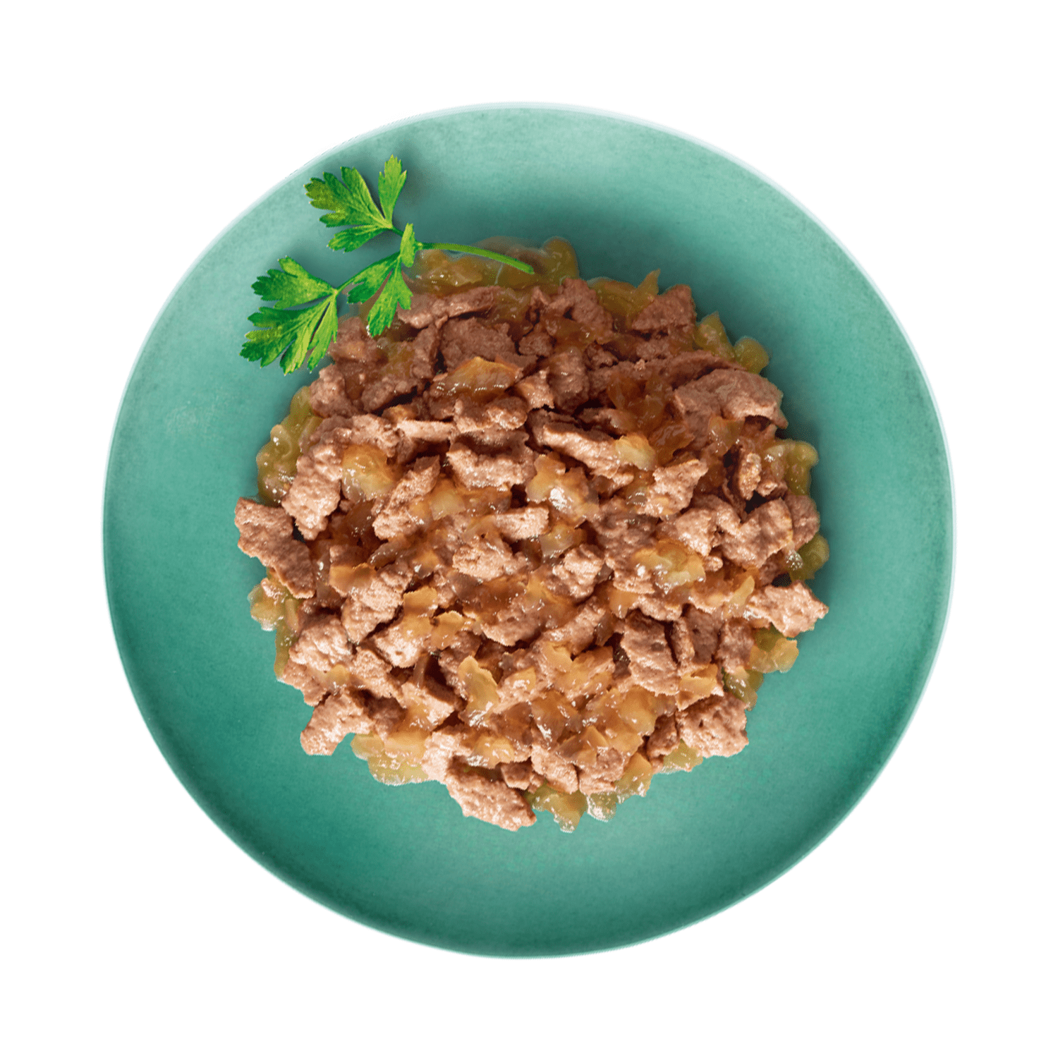 Sheba Fine Flakes In Jelly with Salmon 85g - UK Food & Drink - 4008429166730