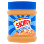 Skippy Super Chunk Peanut Butter 340g - UK Food & Drink - 37600106405