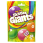 Skittles Giants 1.32g - UK Food & Drink - 4009900546140