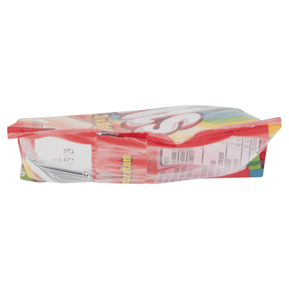 Skittles Giants Fruits Sweets Bag 45g - UK Food & Drink - 4009900534970