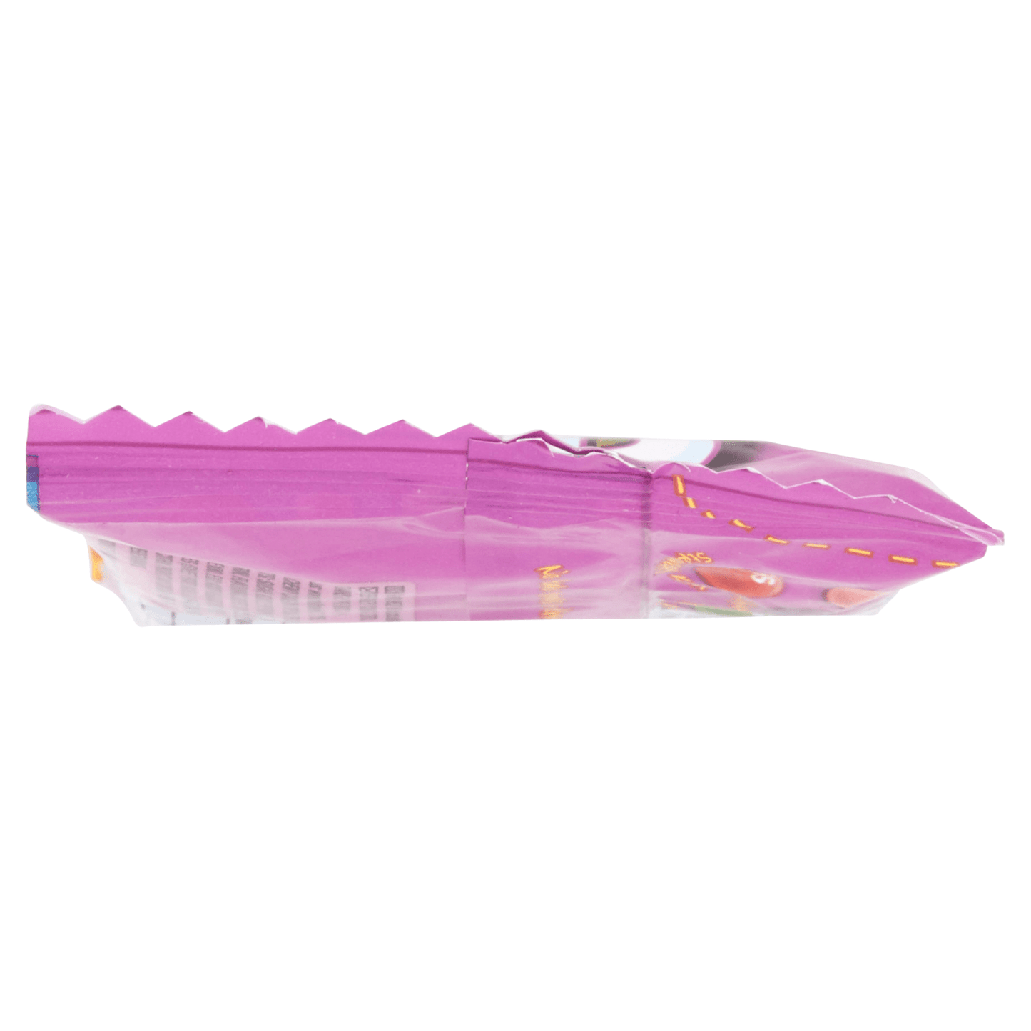 Skittles Wild Berry Flavour 45g - UK Food & Drink - 4009900522083