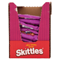 Skittles Wild Berry Flavour 45g - UK Food & Drink - 4009900522083