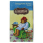 Sleepytime Extra Tea - UK Food & Drink - 70734518294