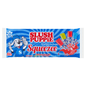 Slush Puppie The Original Squeezee 10 x 60ml (600ml) - UK Food & Drink - 5056192406125