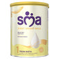SMA - Pro First Infant Milk from Birth 800g - UK Food & Drink - 7613035477872
