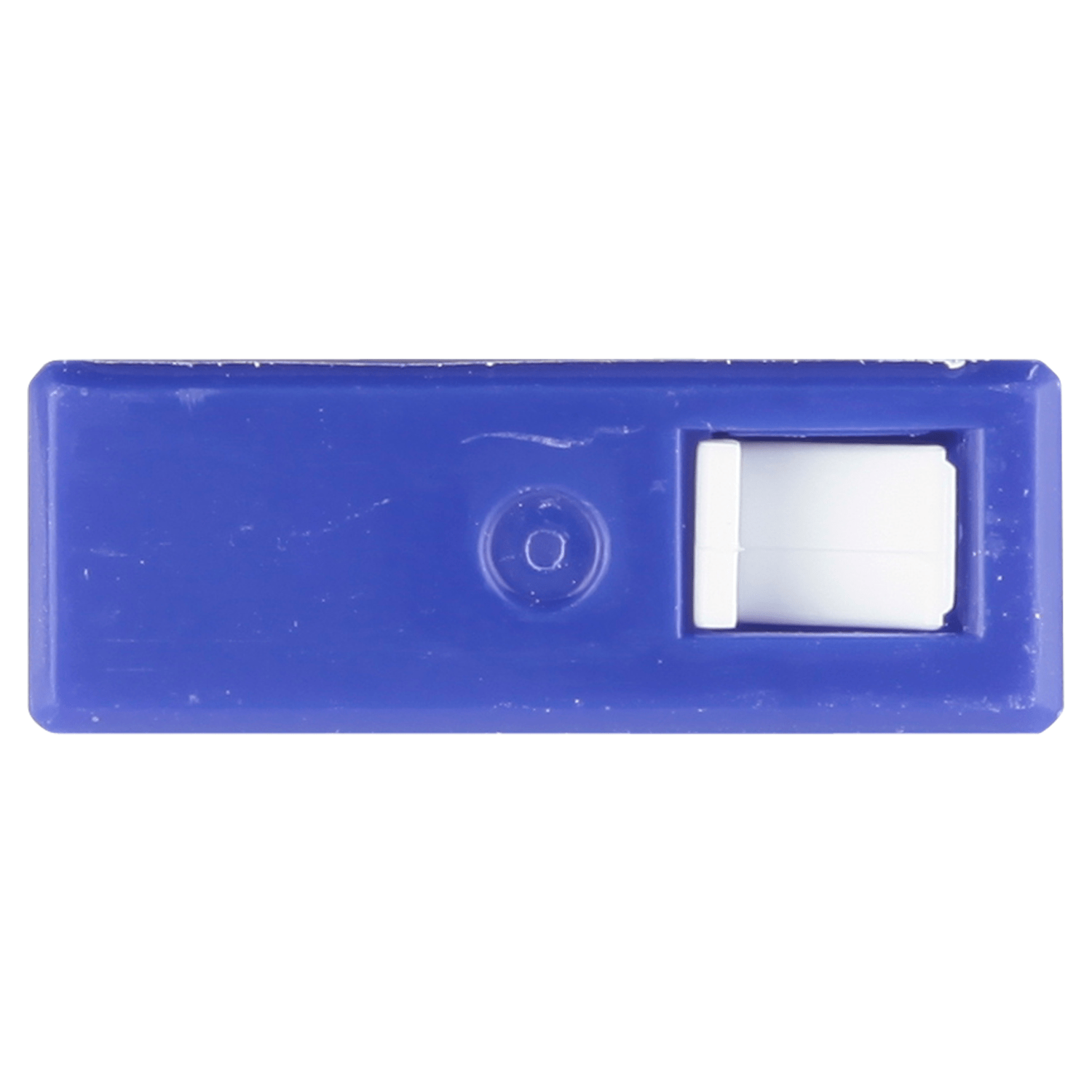 Smint Peppermint Sugar Free Mints 8g - UK Food & Drink - 84155634