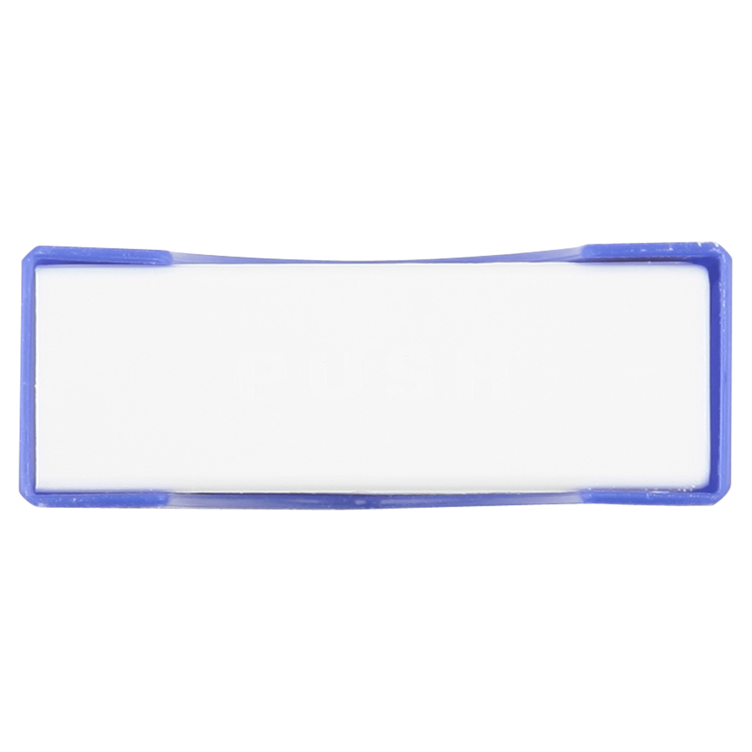 Smint Peppermint Sugar Free Mints 8g - UK Food & Drink - 84155634