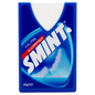 Smint Peppermint Sugar Free Mints 8g - UK Food & Drink - 84155634