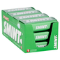 Smint XXL Spearmint Sugarfree 50 Mints 35g - UK Food & Drink - 8410031945744