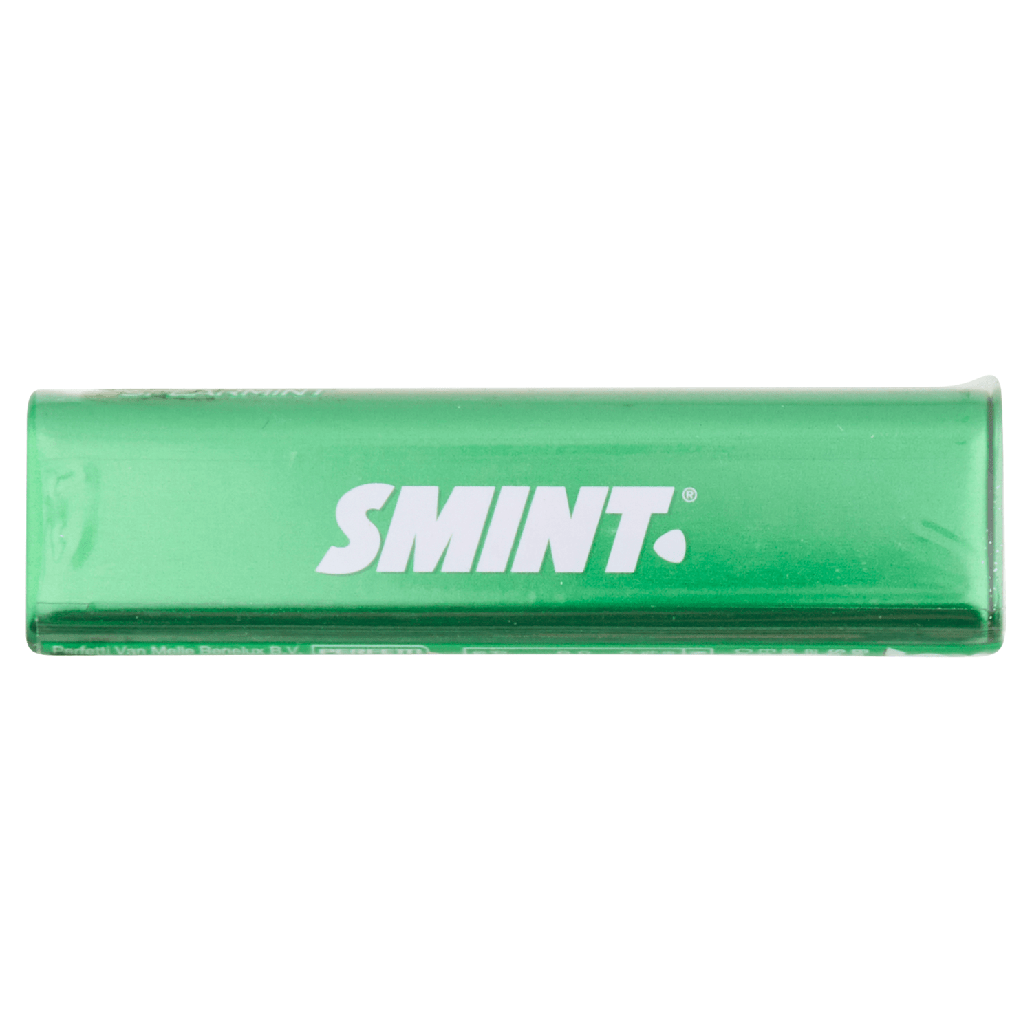 Smint XXL Spearmint Sugarfree 50 Mints 35g - UK Food & Drink - 8410031945744