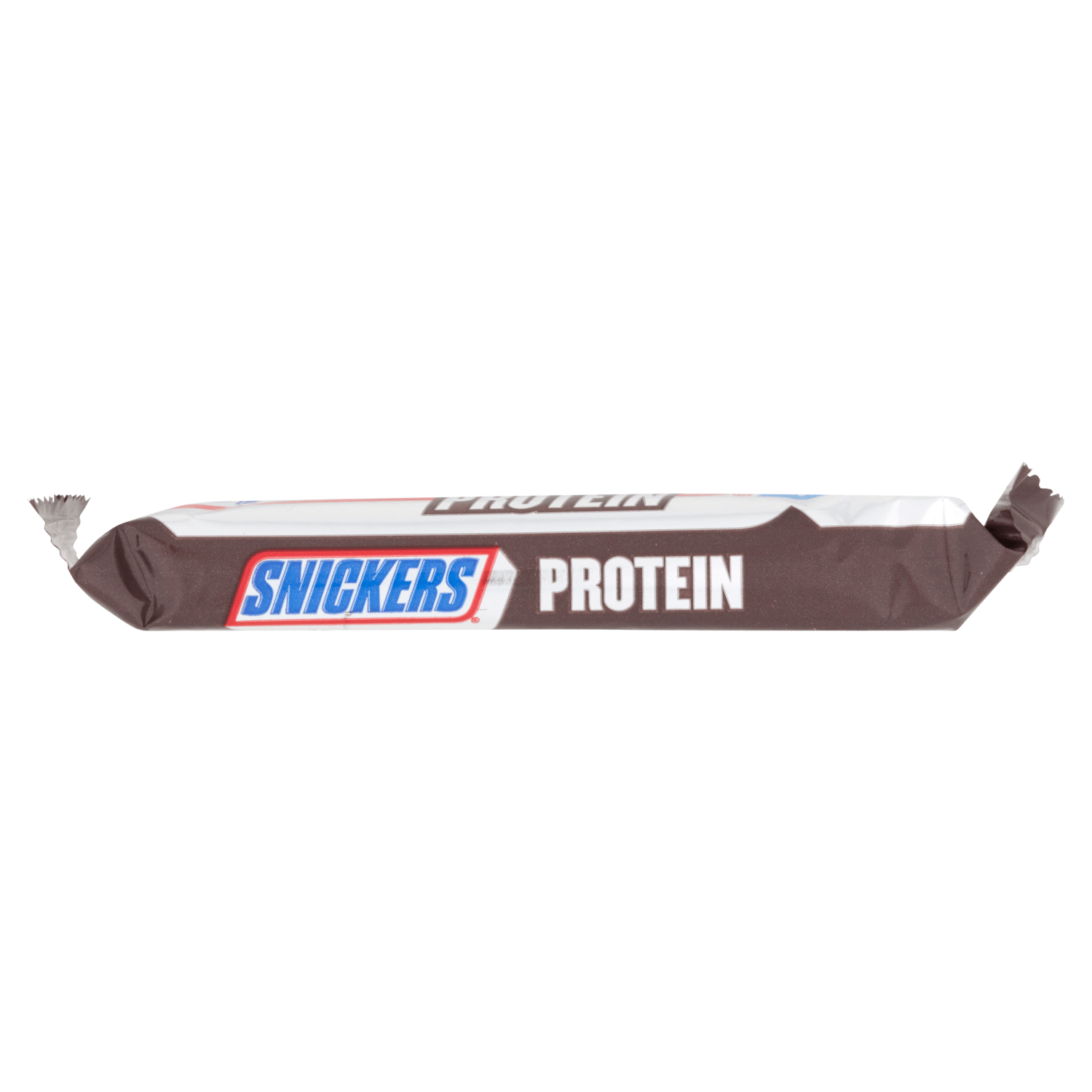 Snickers Protein 47g - UK Food & Drink - 5000159516211