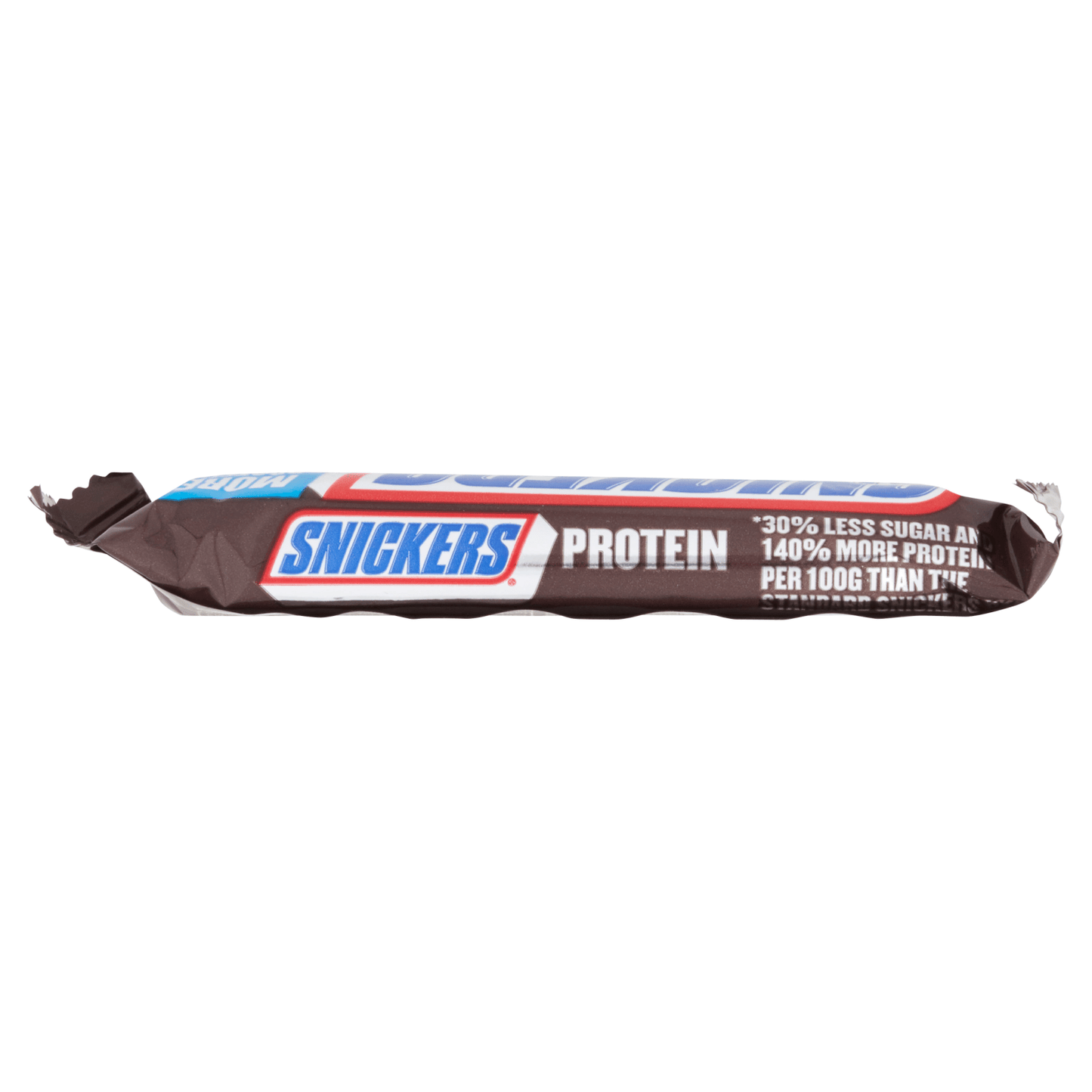 Snickers Protein 47g - UK Food & Drink - 5000159516211