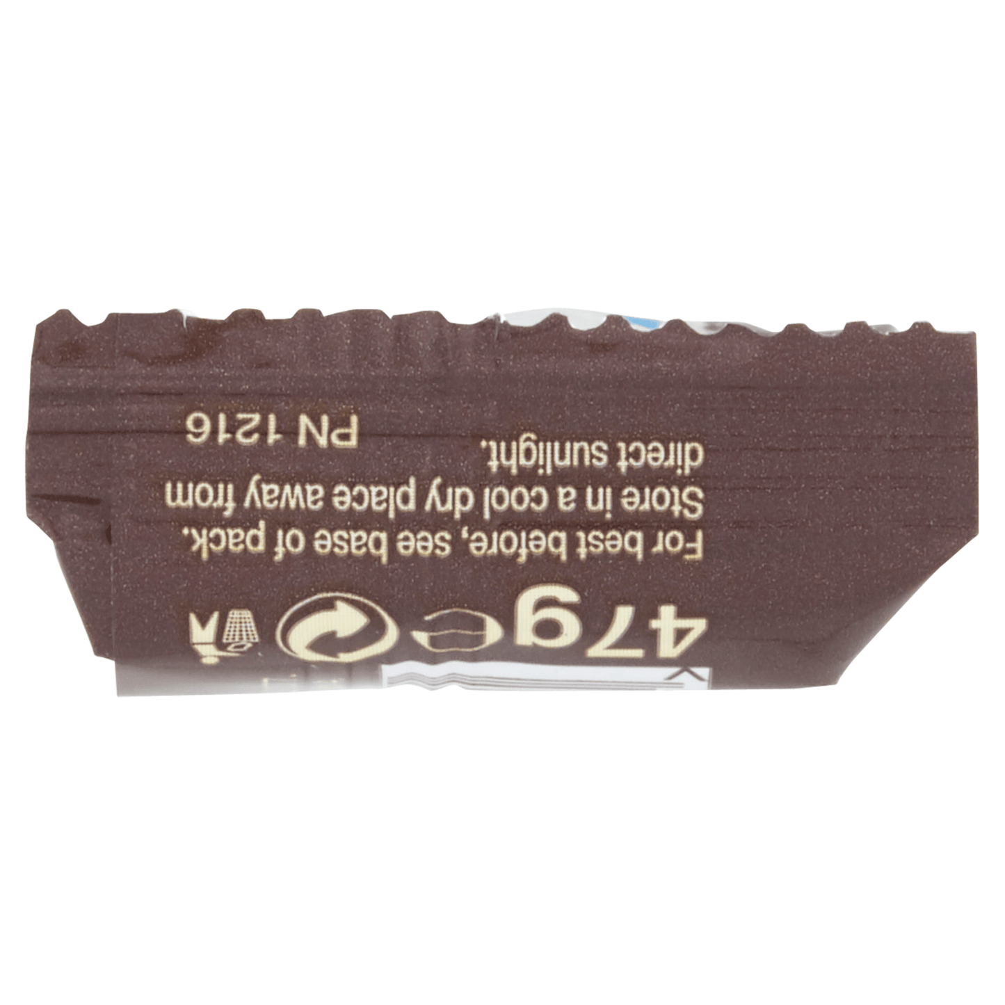 Snickers Protein 47g - UK Food & Drink - 5000159516211