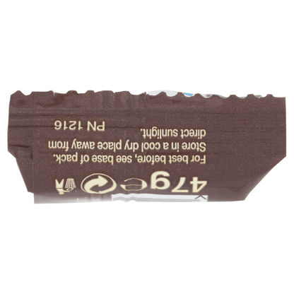 Snickers Protein 47g - UK Food & Drink - 5000159516211