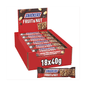 Snickers Triple Treat 40g - UK Food & Drink - 5056357905678