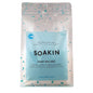 Soakin Dead Sea Bath Salt - UK Food & Drink - 5055177535423