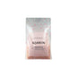 Soakin Himalayan Pink Bath Salt - UK Food & Drink - 5055177535409