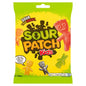 Sour Patch Kids Original Candy 130 Gr - UK Food & Drink - 7622202008740
