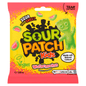 Sour Patch Kids Watermelon Flavour Sweets 130g - UK Food & Drink - 7622202009198