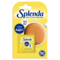 Splenda Zero Calorie Sweetener - 100 Sweet Minis 1.5g - UK Food & Drink - 722776000380