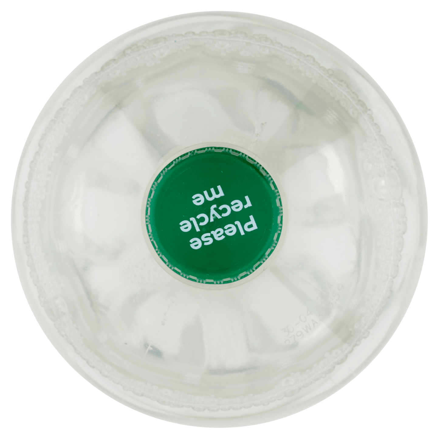 Sprite 2L - UK Food & Drink - 5449000004864